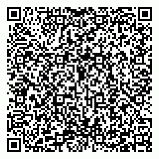 vCard 79036350390