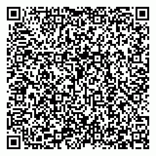 vCard 79036350391