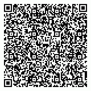 vCard 79036350392