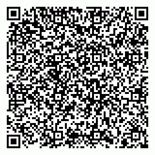 vCard 79036350393
