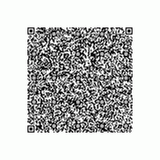 vCard 79036350394