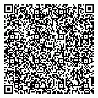 vCard 79036350395