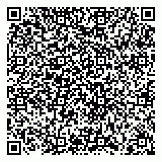 vCard 79036350396