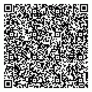vCard 79036350397