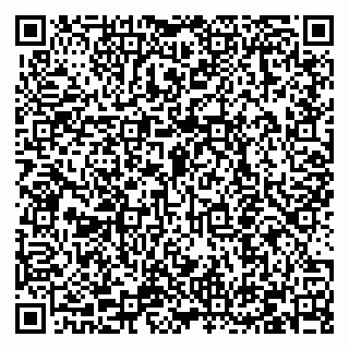 vCard 79036350398