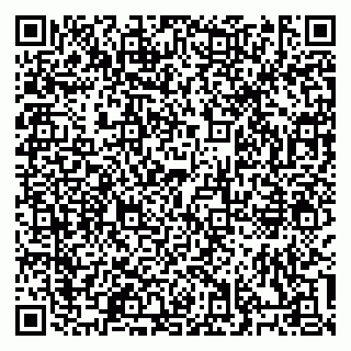 vCard 79036350399