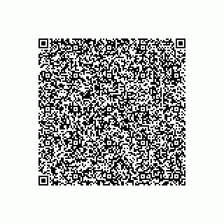 vCard 79036354728