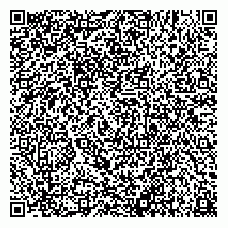 vCard 79036365218