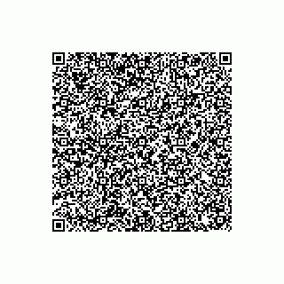 vCard 79036366115