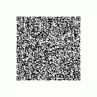 vCard 79036450111