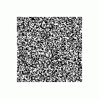 vCard 79036455156