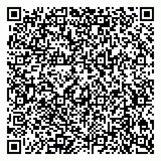vCard 79036460041