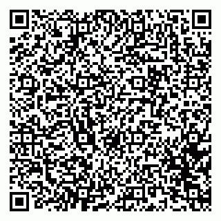 vCard 79036460208