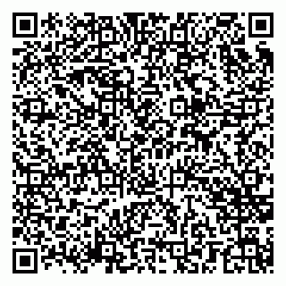 vCard 79036460379