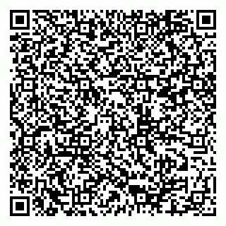 vCard 79036460394