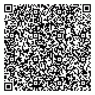 vCard 79036470000