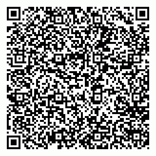 vCard 79036470001