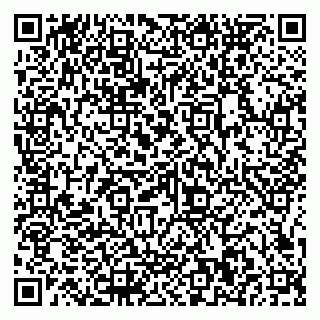 vCard 79036470002