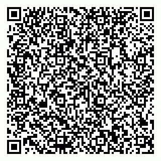 vCard 79036470003