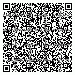 vCard 79036470004