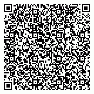 vCard 79036470005