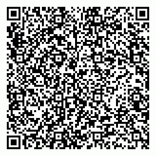 vCard 79036470006