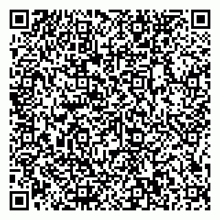 vCard 79036470007