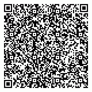 vCard 79036470008