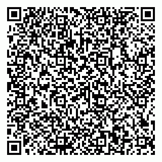vCard 79036470009