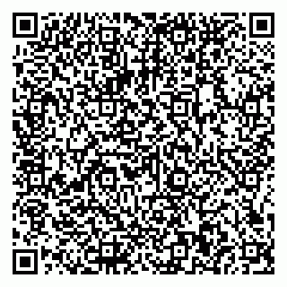 vCard 79036470010