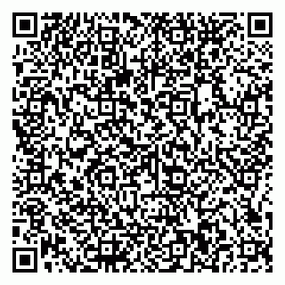 vCard 79036470011