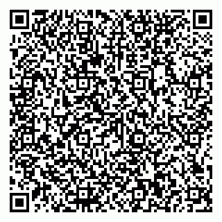 vCard 79036470012