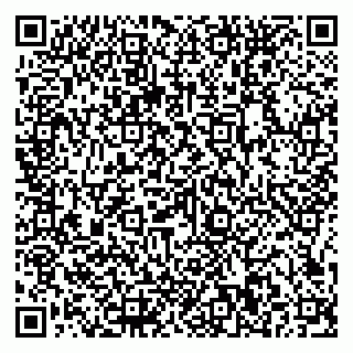 vCard 79036470013