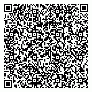 vCard 79036470014