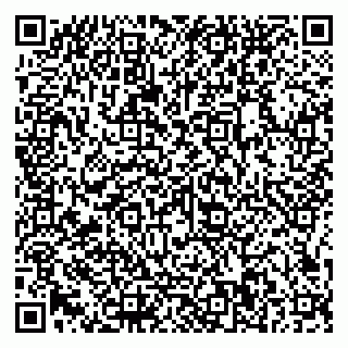 vCard 79036470015