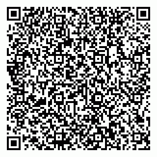 vCard 79036470017
