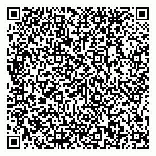 vCard 79036470018