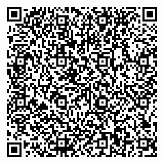 vCard 79036470019