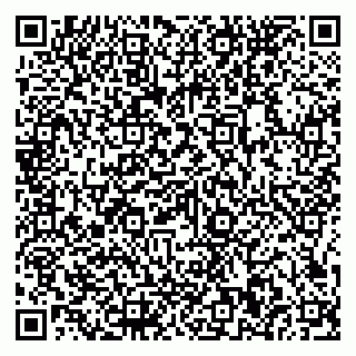vCard 79036470020