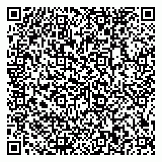vCard 79036470021