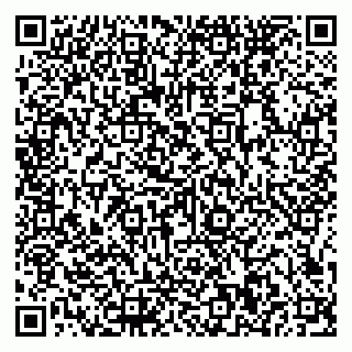 vCard 79036470022