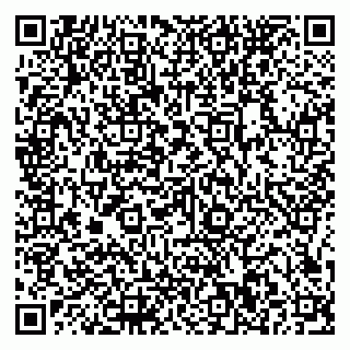 vCard 79036470023
