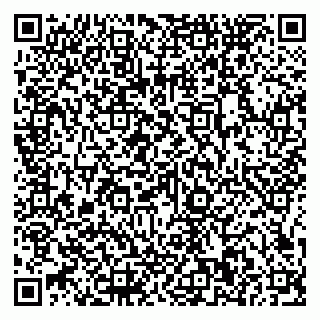 vCard 79036470024