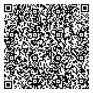 vCard 79036470025