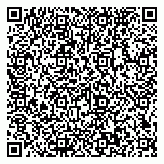 vCard 79036470026