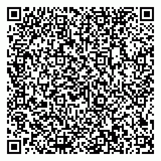 vCard 79036470027
