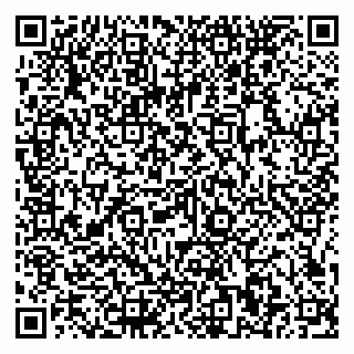 vCard 79036470028