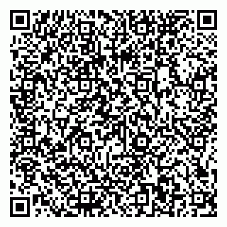 vCard 79036470029