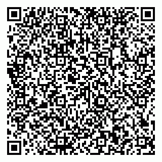 vCard 79036470030