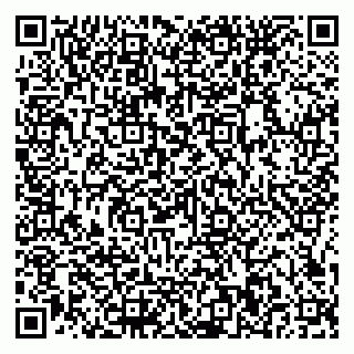 vCard 79036470031